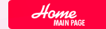 Home - Main Page