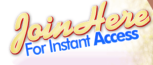 Join Here for Instant Access